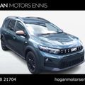 Dacia Jogger 2026