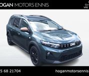 Dacia Jogger 2026