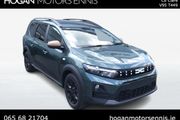 Dacia Jogger 2026