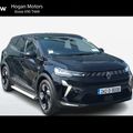 Renault Symbioz 2024