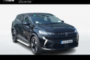 Renault Symbioz 2024