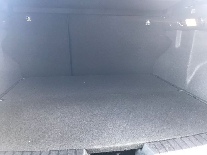 Dacia Duster 2025