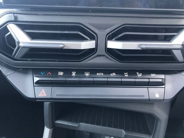 Dacia Duster 2025