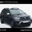 Dacia Duster 2019