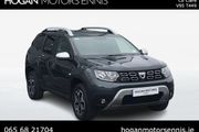 Dacia Duster 2019