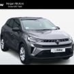 Renault Symbioz 2026