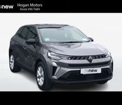 Renault Symbioz 2026