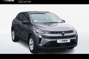 Renault Symbioz 2026