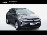 Renault Symbioz 2026