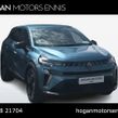 Renault Symbioz 2026