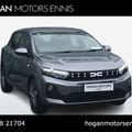 Dacia Sandero 2026