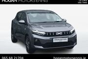Dacia Sandero 2026
