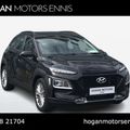 Hyundai Kona 2019