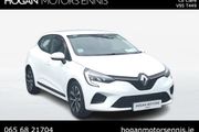 Renault Clio 2022