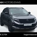 Renault Austral 2026