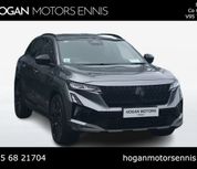 Renault Austral 2026