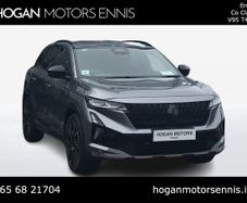 Renault Austral 2026