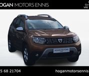 Dacia Duster 2020