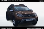 Dacia Duster 2020