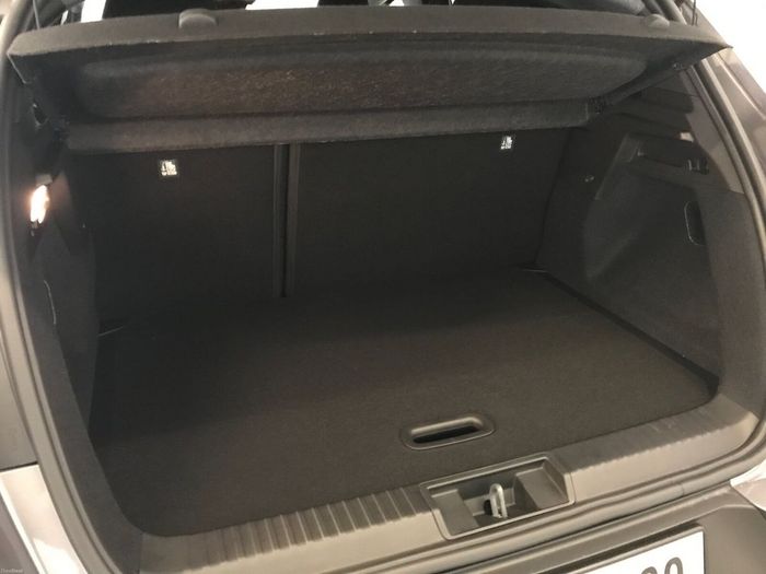 Renault Captur 2026