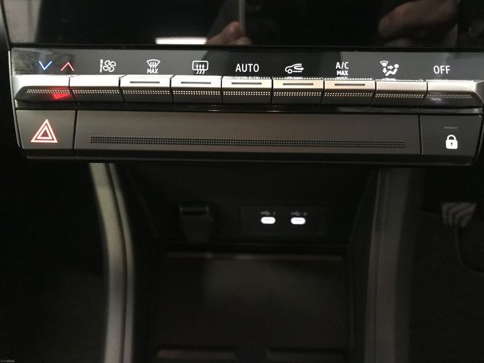 Renault Captur 2026