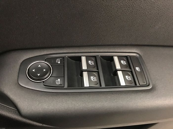Renault Captur 2026