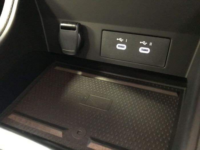 Renault Captur 2026