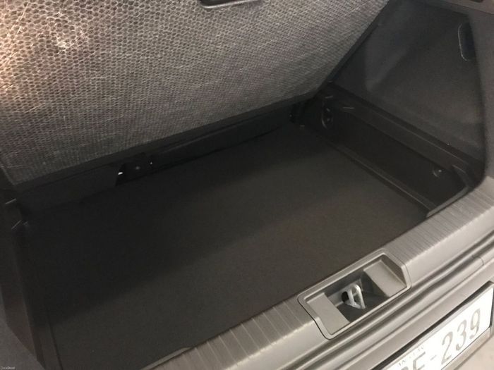 Renault Captur 2026