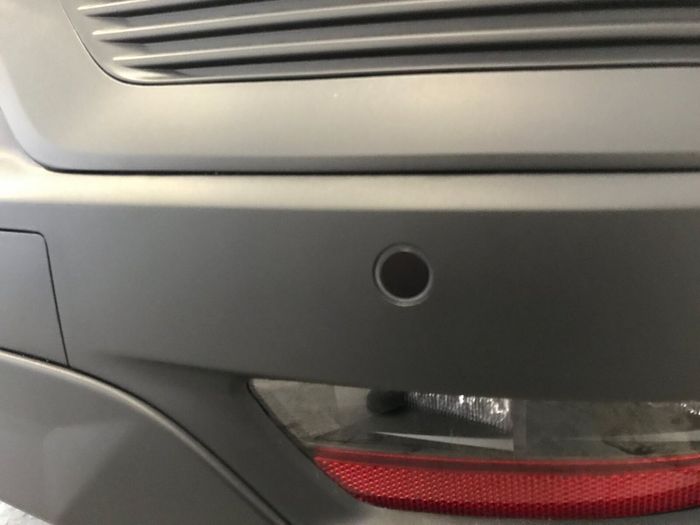 Renault Captur 2026