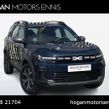 Dacia Bigster 2026