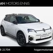 Renault 5 2026