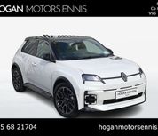 Renault 5 2026