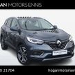 Renault KADJAR 2021
