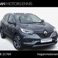 Renault KADJAR 2021