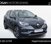 Renault KADJAR 2021