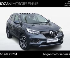 Renault KADJAR 2021