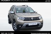 Dacia Duster 2020