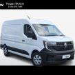 Renault Master 2026