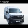 Renault Master 2026