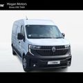 Renault Master 2026