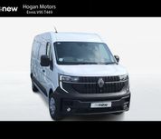 Renault Master 2026