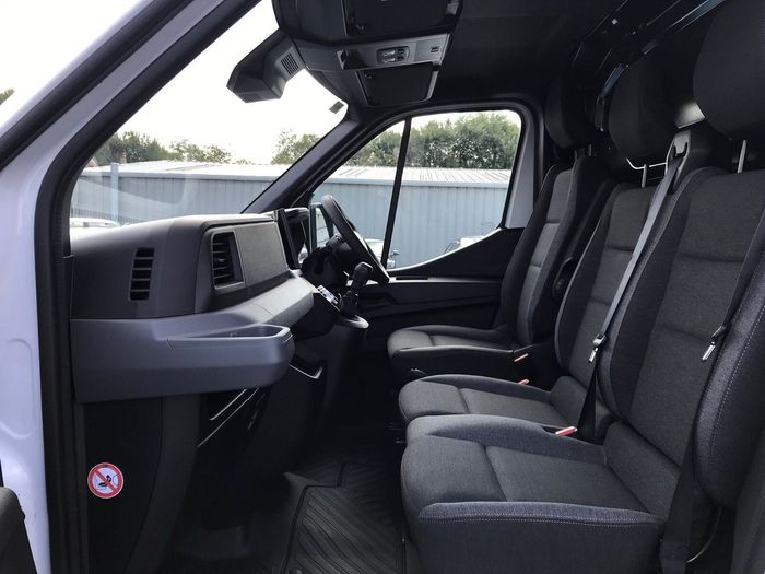 Renault Master 2026