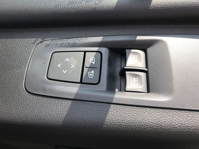 Renault Master 2026