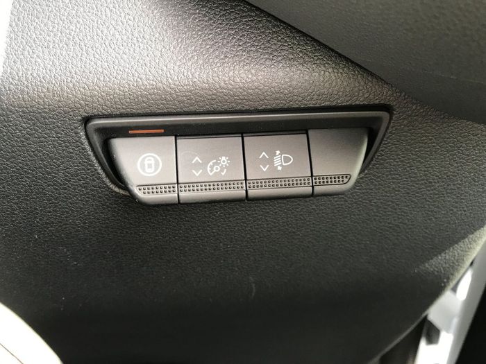 Renault Master 2026