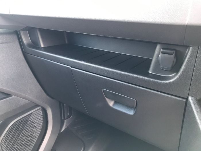 Renault Master 2026
