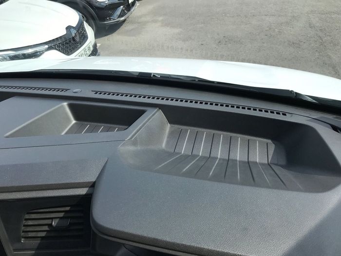 Renault Master 2026