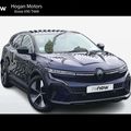 Renault Megane 2026