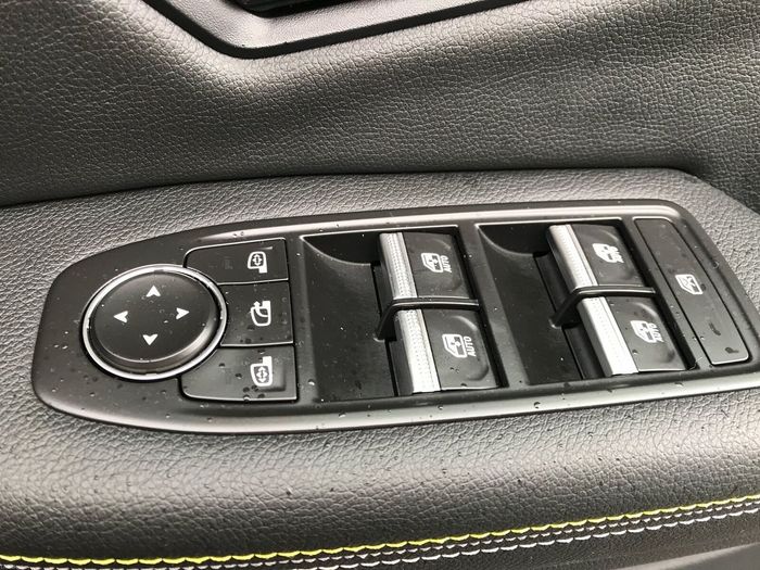 Renault Megane 2026