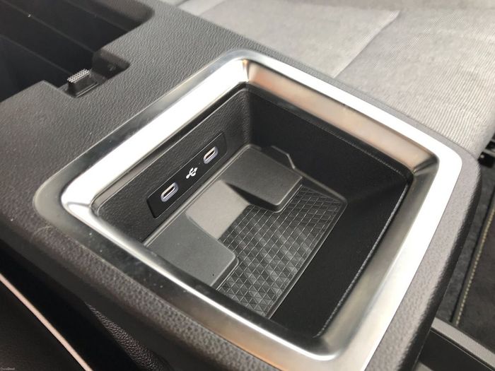 Renault Megane 2026