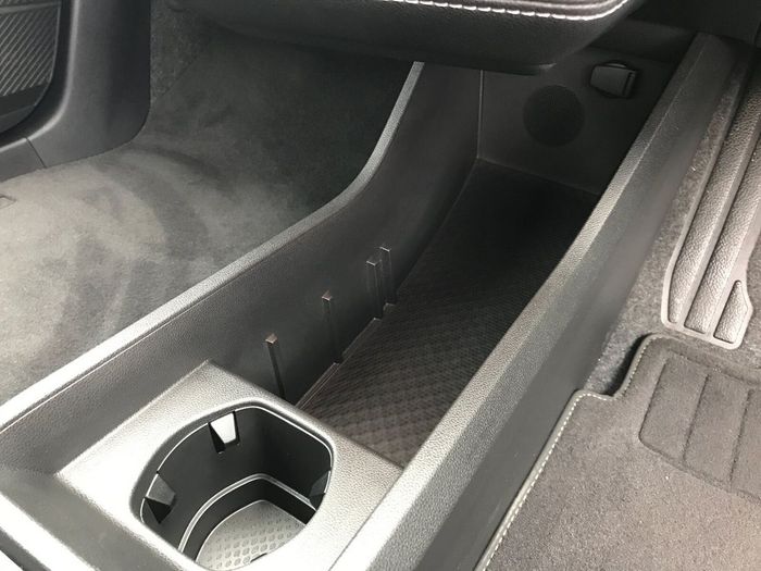 Renault Megane 2026